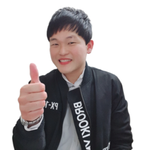 서밋토익 기초 영문법 인강 [온라인강의/ 인터넷강의], 30일 (교재 발송)