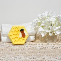 A81280072 미용비누 메이드 성분 세정제 바디 헤어 바디워시 핸드 때비누 향수 바디클렌저 어성초 함유 자연 비누 숙성, 비누1개입, 어성초숙성비누