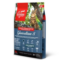 오리젠 캣 가디언 8 4.5kg