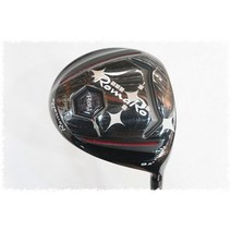 로마로 레이 타입R 9.5도 드라이버