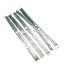 원예용품 원예부자재 부케철사 철사 화훼장식기능사 준비물, ICanShop™ 18호_ICS™