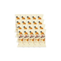 피코크 떡갈비 450gx6팩 신세계푸드 중복 쿠폰, 올반 찰핫도그 80g X 20봉(신세계푸드 중복쿠폰 할