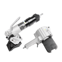 철밴드 결속기 밴딩기 하조기 화물 철판 포장 조임기, 상세이페이지 참고, 너비 19mm용