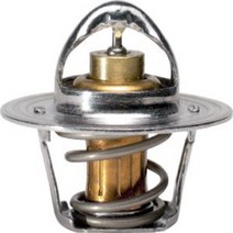 Stant 45359 SuperStat Thermostat - 195 Degrees Fahrenheit null, 1