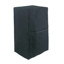 제이즈 블렌더 더스트 커버 기구 주방용 지문 방지 방진 얼룩 믹서 커피 메이커 기기, [01] Red