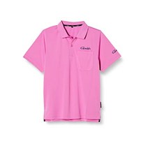 가마 카츠 (Gamakatsu) 반팔티 GM3656