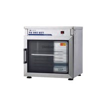 자외선 살균소독 컵살균기 WS-US050 [500*410*510], 상세 참조
