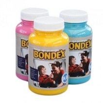 드림철물 수성스테인250ml 35가지색상, 엔틱브라운