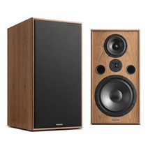 스펜더 NEW Classic 100