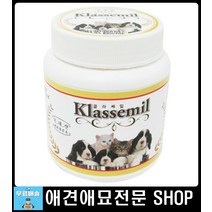 기호성좋은사료 애완동물사료 새끼강아지영양보충사료 반려동물사료 아기강아지사료 강아지6개월 강아지밥
