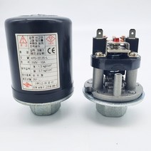 윌로펌프 압력스위치 자동개폐기 PW-200SMA PW-350SMA PW-600SMA