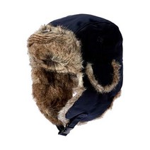 해외배송 피엘라벤 모자 Fjallraven - 신기 히터, Large, Blue