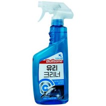 불스원 유리 크리너 550ml(126245), 상세페이지 참조, 상세페이지 참조