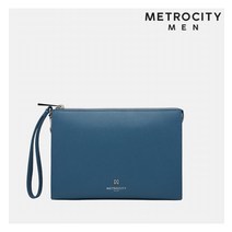메트로시티 스몰클러치 M221PO8201N