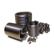 헬리코일 (100 EA) M14X2.0X2.5D HCOL140-25D-W 소모품 자재 파츠