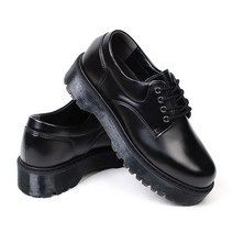 남자 키높이 웰트화 편한 캐주얼 워커 구두 남자워커 남성구두 남성웰트화 정장구두 남성컴포트화 남성신발 남자키높이구두 남자신발쇼핑몰 키높이정장화