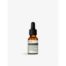 이솝 엑잘티드 아이 세럼 15ml