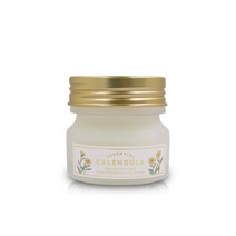 더페이스샵 카렌듈라에센셜 모이스처 아이크림, 20ml, 1개