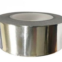 마이몰12 도전성 알미늄 테이프 50MM X 10M 연통테이프 테이프튜닝