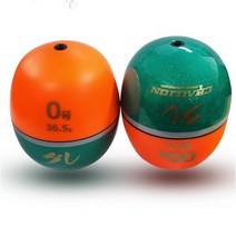 CHALLION 빅사이즈 구레 벵에돔 구멍찌 벵에찌 39mmX48mm 쓰리제로 투제로 제로찌 마이너스 000호 00호 0호 -00호 -0호