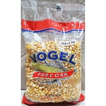 대량 팝콘 옥수수 알맹이 900g/12개 업소용 10kg 벌크
