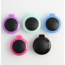 양면손거울 미니거울 원형손거울 거울빗 접이식손거울 휴대용 손거울 미니손거울 원형손거울 미니손거울