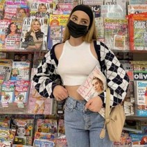 볼레로가디건 숄 꽈배기 가디건 여성용 오픈 프론트 스웨터 가 가 여성 캐주얼 긴팔 핏