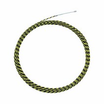 Ycube마벨 요비선 219-0495