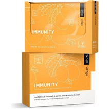 Vit2go 비건 종합 비타민 보충제 아연 생강 추출물 100g 1팩, 2개
