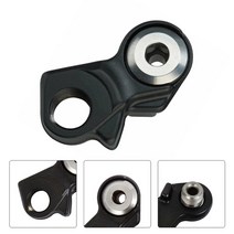 mtb 도로 자전거 자전거 뒷 변속기 행거 사이클링 프레임 기어 테일 후크 익스텐더 for-shimano xt y5rt98010 rd-m8000