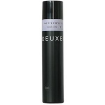 일본직발송 6. 번호 3 DEUXER (듀서) 베일 7 프리즈 하드 170G B002WHD9TS, 170 그램 X 1_One Color, 170 그램 X 1_One Color, 상세 설명 참조0