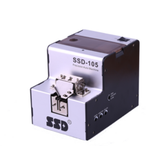 나사 자동 정렬 기계 스크류 볼트 조립 좌표 체결기, 자동 나사 나사 기계 SSD105