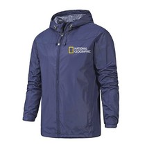 남성 퀼팅자켓 퀄팅 항공자켓 봄 보온 방풍 바람막이 등산점퍼남성 바람막이 방풍/투습/방수/얼룩 방지