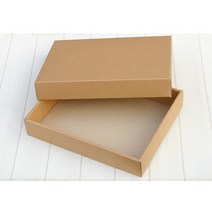 신성박스컴퍼니 조립식y형(KLB)상자(특대), 30개