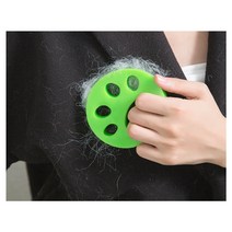 드럼 세탁기 먼지 털 다잡아먹는 실리콘 빨래 거름망 실리콘 세탁기 거름망 털제거 세탁 필터, 그린