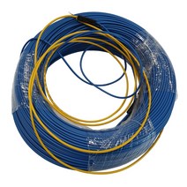 전열온상선 120m 200V 1kW 4평용 고센