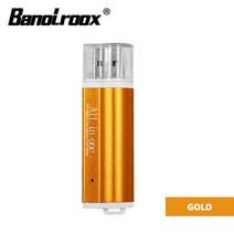 블랙박스sd카드리더기 c타입 멀티 nfc usb 마이크로 SD 카드에 보증 카드 판독기 TF M2 MMC MS 프로 듀오 어댑터 4 1 USB 2.0 메모리, 06 금