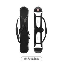 스노우보드가방 스노우보드 백 가방 스노보드 보관함, A