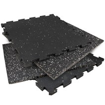 희우스포츠 고경도 매트 방음매트 방진매트 운동기구매트 홈짐 홈트레이닝 층간소음 운동매트 러닝머신매트 안마의자매트 사이클매트, 매트고정핀