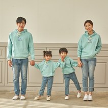 (당일발송) 비다이어리 가족티 돌촬영 100일촬영 백일촬영 커플티 단체티 베베꽁 후드 티셔츠 스카이 돌~초등생 엄마 아빠 사이즈가족티 돌촬영 100일촬영 백일촬영