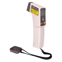 사토 적외선온도계 SK-8700