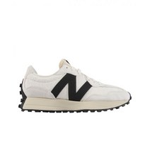 뉴발란스 327 화이트 팩 2.0 New Balance White Pack