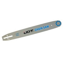 UDT 18인치 가이드바 (1EA), 1개