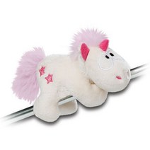 NICI 니키 유니콘 테오도르 12cm 마그니키 자석인형 CCA 10415EA