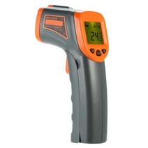 열화상카메라 스마트폰 적외선 온도계 열감지 열진단uni-t uti260b 시리즈 열화상, uti120b