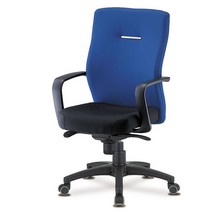 마에스트로2 중 사무용 의자, 단품