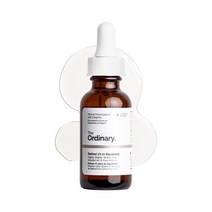 레티놀 1% 인 스쿠알란 30ml, 레티놀 1퍼센트 인 스쿠알란 30ml, 1개