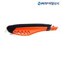국산 엘엔에프 쿠션 팔걸이 SM-CA05 오리발의자팔걸이