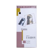 기타 하이 패션 코팅 시스테인, 본상품선택 WBA08E1