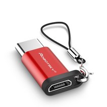 어댑터 usb type-c 마이크로 usb 변환기 케이블 type c 어댑터 usb 3.1 지원 4c htc oneplus lg 태블릿용 otg, 그물